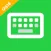 Keyboard iOS 17