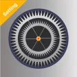 Phone16 Android Quick Settings