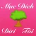 Sống Theo Đúng Mục Đích
