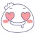 Emoticon Moving Emoji