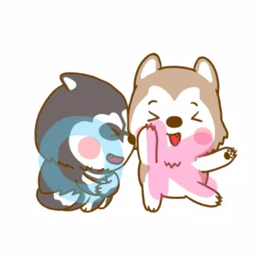 Puppy Dog So Cute Puppy Dog So Cute