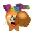 Shiba For Chat Very Cute