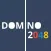 Domino 2048