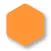 Block Puzzle HexaFit