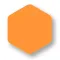 Block Puzzle HexaFit