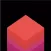 Stack! Block Tower