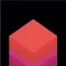 Stack! Block Tower