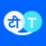 Hi Translate - Chat Translator