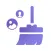 Duplicate Cleaner & Photo Safe