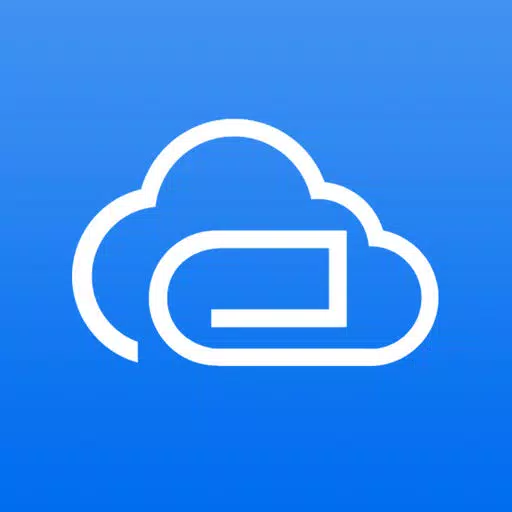 CloudFile for iClouds Device CloudFile for iClouds Device
