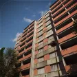 Best Interactive Prefab House Revitalization 3D Best Interactive Prefab House Revitalization 3D