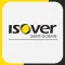 Isover SmartAPP