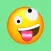 Emoji Maker-Create stickers