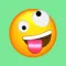 Emoji Maker-Create stickers