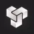 XProtection: secure connection