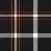 Fabric Tartan Plaid