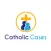 Catholic Cases