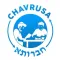 Chavrusa™