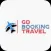 Go Travel:Cheap Flights,Hotels