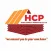 Home Connect Properties