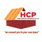 Home Connect Properties
