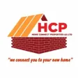 Home Connect Properties Home Connect Properties