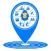 PickMeApp Services Light