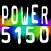 Power 5150 Radio