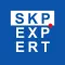 SketchUp Expert