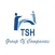 TSH Services