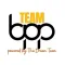 Team BPP