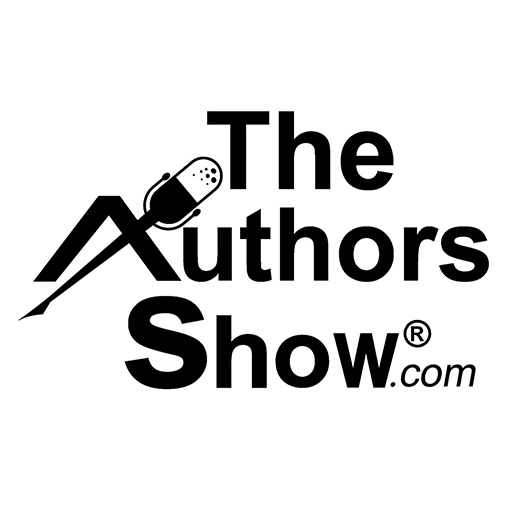 The Authors Show®