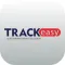 TrackEasy