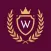 Windsor Piano School