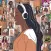 Woman Witness
