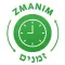 Zmanim™