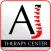 AJ Theray Center Inc