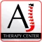 AJ Theray Center Inc