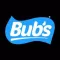 Bub's Mobile Carwash