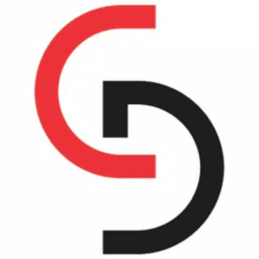 CD Solutions Construction Calc CD Solutions Construction Calc