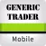 Generic Trader