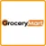GroceryMart NZ