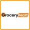 GroceryMart NZ