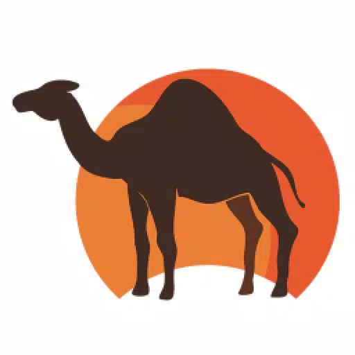 Incense road طريق البخور Incense road طريق البخور