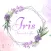 Iris Online Flowers and Gifts