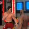 Karate Fighting Arcade Champ