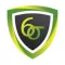 Lean Six Sigma Bureau (LSSB)