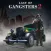 Last of Gangsters 2