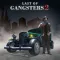 Last of Gangsters 2