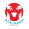 Masa Express Food Ordering App